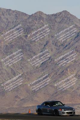 media/Dec-10-2022-Club Racer Events (Sat) [[93efa3a043]]/Intermediate Low-Green/Session 1 (Turn 10)/